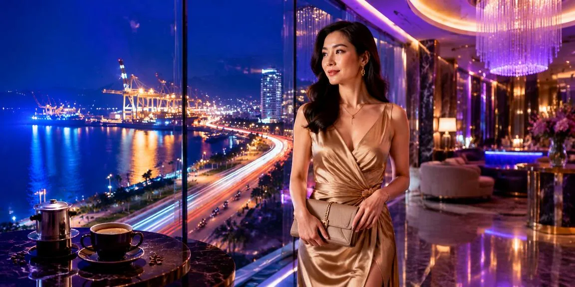 a166b Tại sao cần hiểu thuật ngữ?