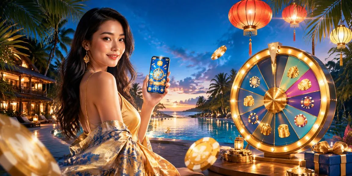 a166b Lô Đề Miền Trung là gì và chơi ra sao
