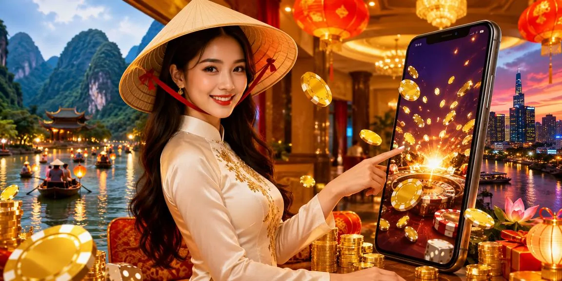 a166b Roulette Cao Cấp tại a166b – Bàn Dealer Thật, Cược Thật