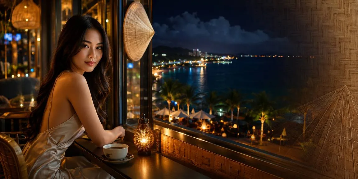 a166b a166b — thương hiệu casino di động dành cho người Việt