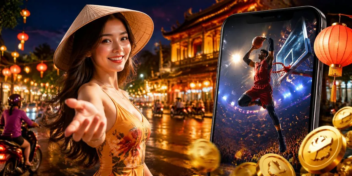 a166b Việt Nam Ứng dụng