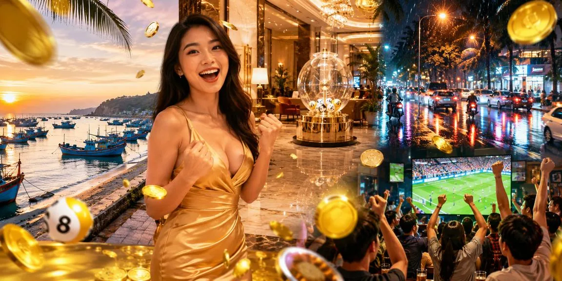 a166b Ưu đãi