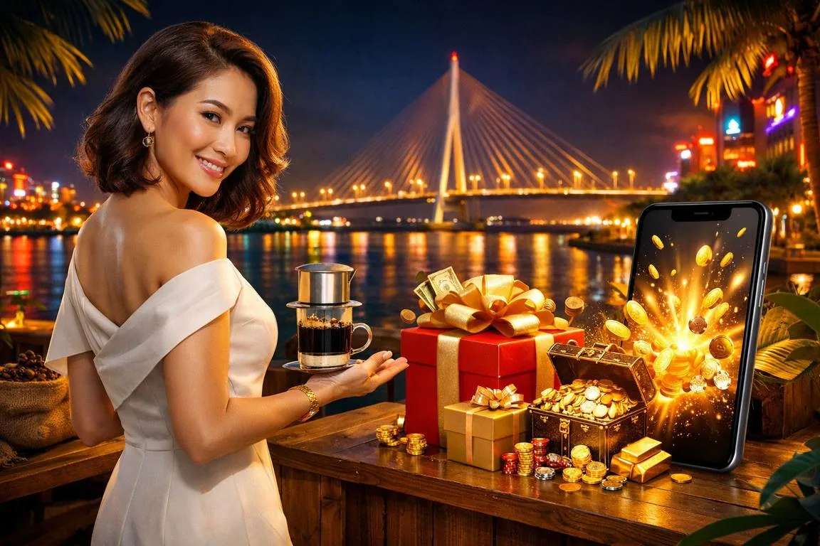 a166b Slot Đèn Lồng